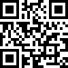 https://irasin.ir/xtGn