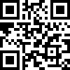 https://irasin.ir/xz8m