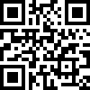 https://irasin.ir/xvRV