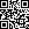 https://irasin.ir/xGXG