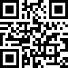 https://irasin.ir/xwNZ