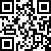 https://irasin.ir/xnVn