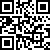 https://irasin.ir/x6yM