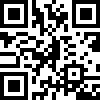 https://irasin.ir/xmBM