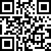 https://irasin.ir/xyZN