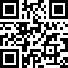 https://irasin.ir/xHcd