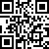 https://irasin.ir/xCSD