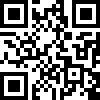https://irasin.ir/xbNc