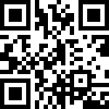 https://irasin.ir/xCzz