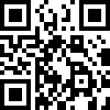 https://irasin.ir/xLxS
