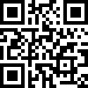 https://irasin.ir/xtqt
