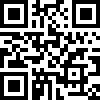 https://irasin.ir/xrtT