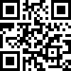 https://irasin.ir/xyxw