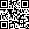 https://irasin.ir/xpxG