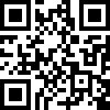 https://irasin.ir/xjTQ