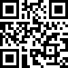 https://irasin.ir/xpz9