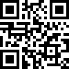 https://irasin.ir/xdYr