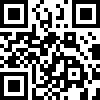 https://irasin.ir/x6QP
