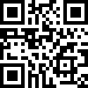 https://irasin.ir/xCHV