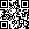 https://irasin.ir/xdDF