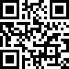 https://irasin.ir/xFWs