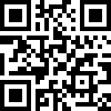 https://irasin.ir/xxS4