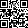 https://irasin.ir/xvw9