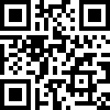 https://irasin.ir/xDhJ