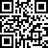 https://irasin.ir/xHVT