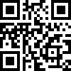 https://irasin.ir/xkRn