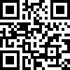 https://irasin.ir/xD6x