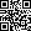 https://irasin.ir/xzsC