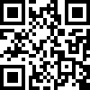 https://irasin.ir/xtQj