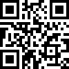 https://irasin.ir/xBQj