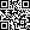 https://irasin.ir/x85F