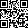 https://irasin.ir/xHRw