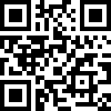 https://irasin.ir/xKdg