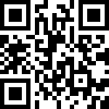 https://irasin.ir/xrfw