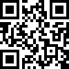 https://irasin.ir/xf78