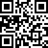 https://irasin.ir/xBty