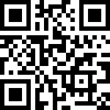 https://irasin.ir/xgQd