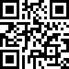 https://irasin.ir/xpvP