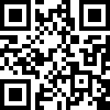 https://irasin.ir/x7QC
