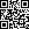 https://irasin.ir/xfdY