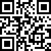 https://irasin.ir/xKTb