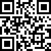 https://irasin.ir/x4Cg