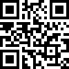 https://irasin.ir/xvXX