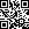 https://irasin.ir/xDtd