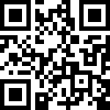 https://irasin.ir/xy7Q