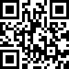 https://irasin.ir/xL5Z